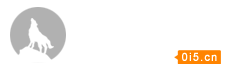 ୎綏眀漀爀搀膉놔᝔