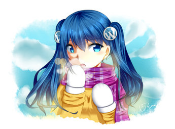 艙問୎綏㐀㤀﹖鍞